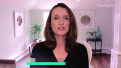 Musk to Take Twitter Private with $44 Billion Deal News Clip