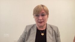 A spotlight on the relevancy of today's hero News Clip