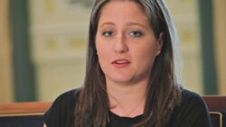 How to Plan a Jewish Wedding Instructional Video