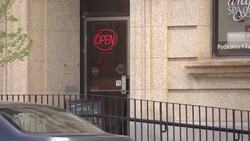 Anti-trespassing initiative toes legal line in Sask. city News Clip