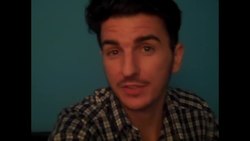 The Royal Touch - Stuff That I Find Interesting Instructional Video