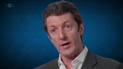 Create a supportive environment where you can be demanding of one another Instructional Video