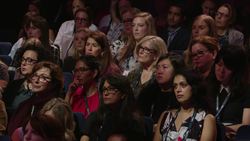 The Great Migration and the power of a single decision Instructional Video