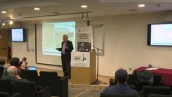 Personal letters from Albert Einstein revealed News Clip