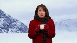 Too Hot to Handle Instructional Video