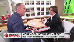 Covering tech News Clip