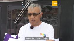 Is AI the 'co-pilot of creativity'? More industries are investing to support business and staff News Clip