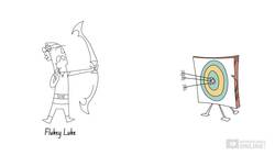 Physics Skills: Reliability Part 1 Instructional Video
