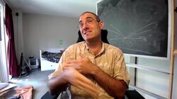 Why Ari Black started a petition to eliminate all student loan interest News Clip