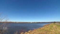 River Watch 2024 comes to a close News Clip