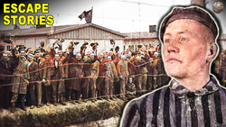 Inspiring Stories of Holocaust Survivors Instructional Video