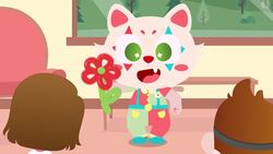 Red Fruit Planet - Balloon Instructional Video