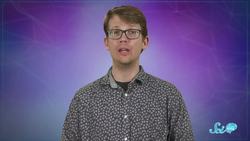 Will Learning Another Language Make You Smarter? Instructional Video