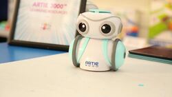 Brexit blamed for dip in UK toy market Instructional Video