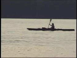 The Structure and Composition of Bones Instructional Video