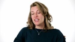 Adult Acne vs. Adolescent Acne Instructional Video