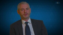 Building a culture of deliverable innovation Instructional Video