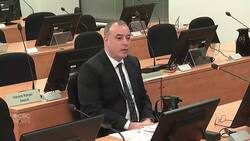 SAAQclic inquiry reveals massive jumps in hourly wages, tailor-made calls for tender News Clip