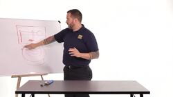 How a Toilet Tank Works Instructional Video