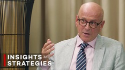 Understanding Accountability in the Workplace Instructional Video