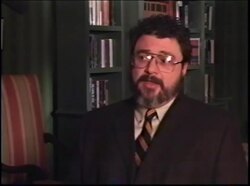 America: Nationalism And Change 1818-1830 - The Rush Bagot Agreement - 1817 And The Convention Of 1818 Instructional Video