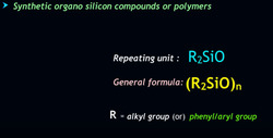 Mystery of Silicone Compounds Instructional Video