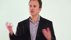 What Is Drug Abuse? Instructional Video