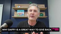 Stretching Your Dollar: How to Give Back on Giving Tuesday News Clip