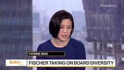 Oasis Management's Fischer on Japan's Board Diversity, Fujitec, Yen News Clip