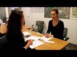 Real IELTS Speaking Test Sample Part 2 Instructional Video