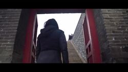 Beijing Instructional Video