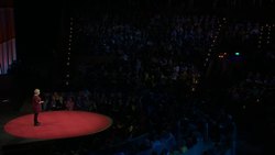 Claudia Miner: A new way to get every child ready for kindergarten Instructional Video