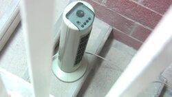 How to Buy an Air Conditioner Instructional Video