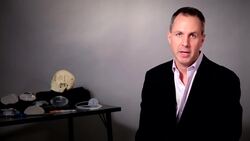 4 Main Risks of Having a Face-Lift Instructional Video