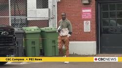 Western P.E.I. school teacher charged with sex crimes released on strict conditions News Clip