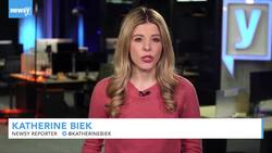 Alabama Executes Inmate After U.S. Supreme Court Denies Stay News Clip