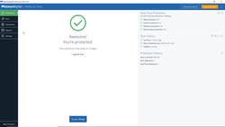Cyber Security for Absolute Beginners - 2022 Edition - Part 02 - Malwarebytes Instructional Video