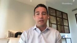 San Francisco 49ers Turn Stadium Into Mass Vaccination Site News Clip