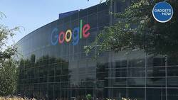 Big Question Answered: Why Google is Merging Android and ChromeOS News Clip