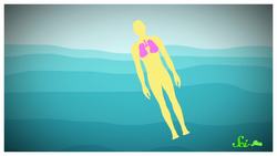 Do Zombies Float or Sink? Instructional Video