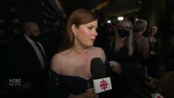 TIFF 2024 shines spotlight on women aging, body image Instructional Video