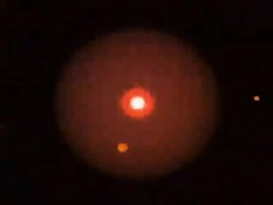 The Milky Way, Our Galaxy: Learn about other stars compared to our sun and how they will die Instructional Video