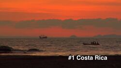 World’s Most Romantic Sunset Spots Instructional Video