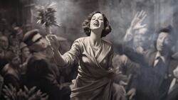 153 - Hemp - One Minute History Instructional Video