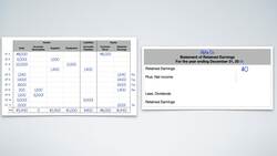 Ch1. Video 18 - Analysis:Financial Statement Example Part 2 Instructional Video