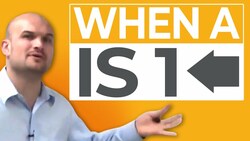 What do you have to know to solve a quadratic when a = 1 Instructional Video