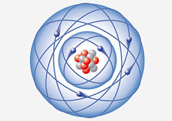 Atom Instructional Video