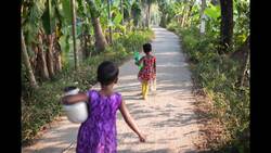 TED: Powerful photos that honor the lives of overlooked women | Smita Sharma Instructional Video