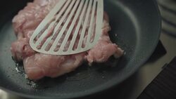 Chicken Teriyaki_101 Easy Japanese Recipes Instructional Video