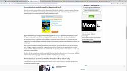 How to monitor Windows to prevent credential theft attacks Instructional Video